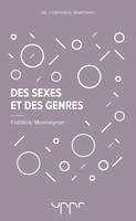 Des sexes et des genres