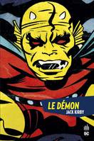 Le démon