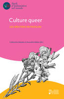 Culture Queer, Les héritiers de Pasolini