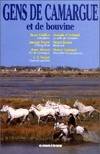 Gens de Camargue et Bouvine