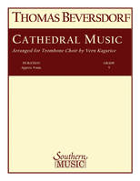 Cathedral Music