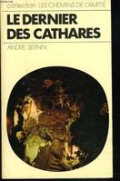 Le dernier des cathares