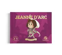 Jeanne d'Arc (édition limitée)