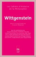 Wittgenstein