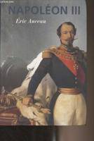 Napoléon III - Un Saint-Simon à cheval, un Saint-Simon à cheval