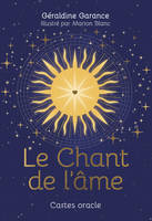 Le Chant de l'âme