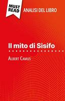 Il mito di Sisifo, di Albert Camus