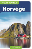 Norvège