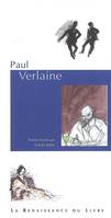 PAUL VERLAINE