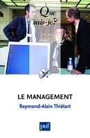 MANAGEMENT (LE)