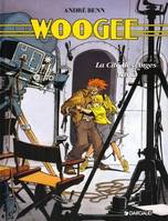 Woogee., 3, Acte 2, La cité des anges