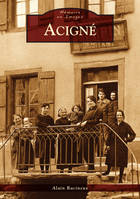 Acigné