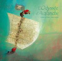 L'Odyssée d'Avalanche