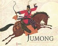 JUMONG