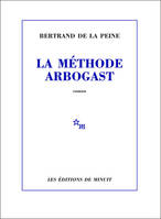 La méthode Arbogast