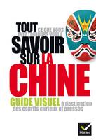 La Chine