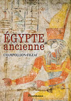 Égypte ancienne