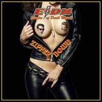 Zipper down - Eagles of death metal