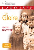 La Gloire