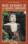 Traité bouddhiste de la grande compassion