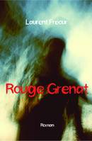 Rouge Grenat