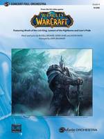 World of Warcraft