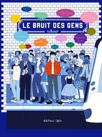 1, BRUIT DES GENS (LE)