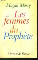 Les Femmes du Prophète