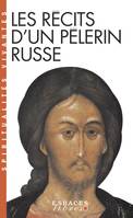 Les Récits d'un pèlerin russe