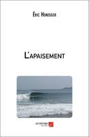 L' apaisement