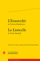 L'ensorcelée