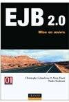 EJB 2.0 - Mise en oeuvre, mise en oeuvre