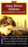 Les Lumières d'Atlanta