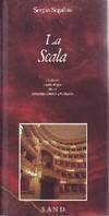 La Scala