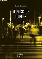 Manuscrits oubliés