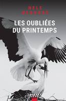 Les oubliées du printemps