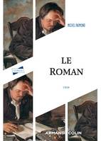 Le roman - 3e éd.