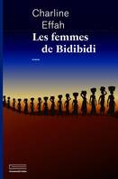 Les Femmes de Bidibidi