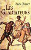 Les gladiateurs