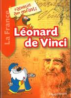 Léonard de Vinci