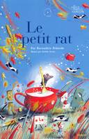 Le petit rat