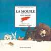 Moufle (La), LES CONTES A PLUSIEURS VOIX, DES 5 ANS