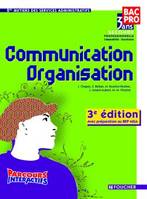 Communication Organisation