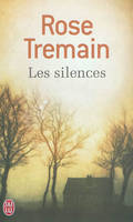 Les silences