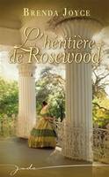 L'héritière de Rosewood