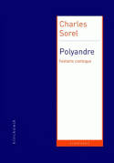 Polyandre, Histoire comique