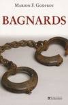 Bagnards