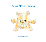 René the brave