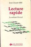 Lecture Rapide Methode Flexivel, la méthode Flexivel