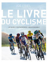 Le livre du cyclisme